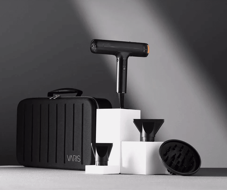 Styling Tools