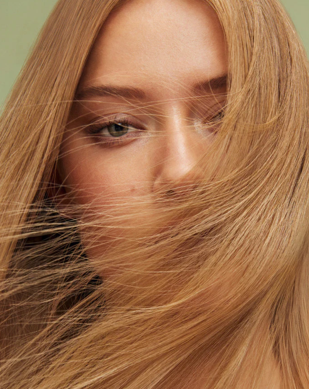 Beige Blond 9.23