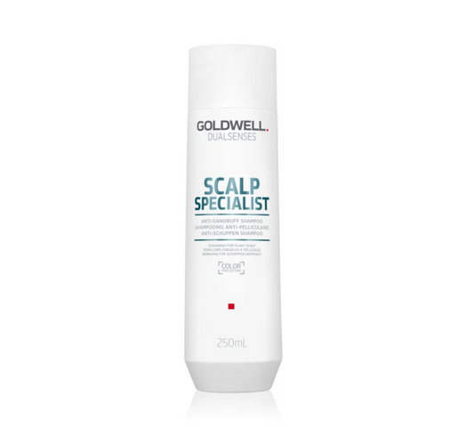 Scalp Specialist Anti Schuppen Shampoo - Loft7 Hair Spa | Friseur Salon in Erfurt