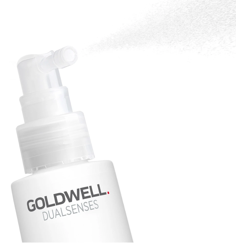 Scalp Specialist Scalp Rebalance & Hydrate Fluid - Loft7 Hair Spa | Friseur Salon in Erfurt