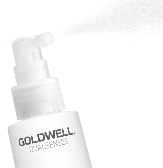 Scalp Specialist Scalp Rebalance & Hydrate Fluid - Loft7 Hair Spa | Friseur Salon in Erfurt
