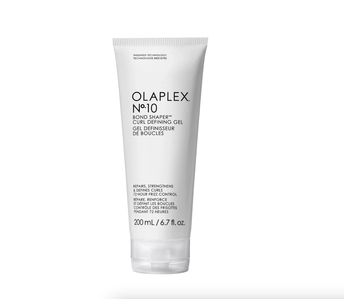 Olaplex No.10 Curl Defining Gel - Loft7 Hair Spa | Friseur Salon in Erfurt