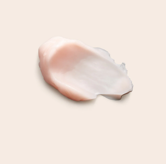 Head & Hair Heal Conditioner 300ml - Loft7 Hair Spa | Friseur Salon in Erfurt