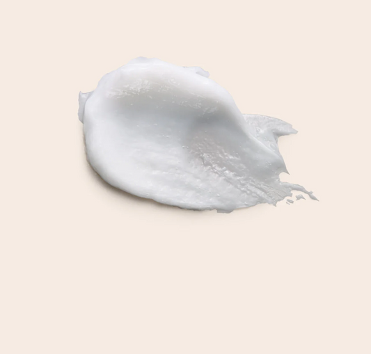 Head & Hair Heal Masque 250ml - Loft7 Hair Spa | Friseur Salon in Erfurt