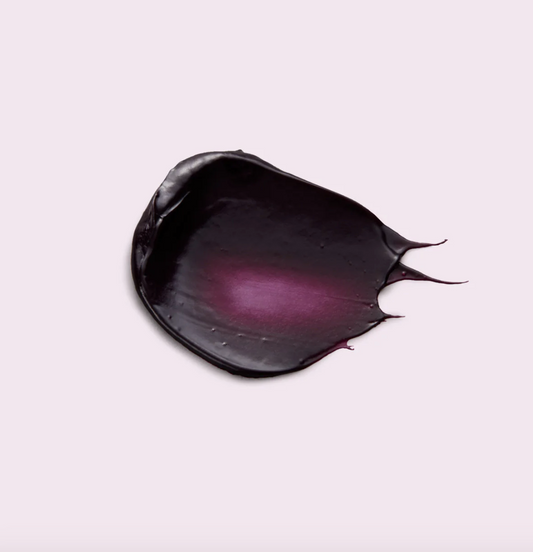 Vivid Violet 300ml - Loft7 Hair Spa | Friseur Salon in Erfurt