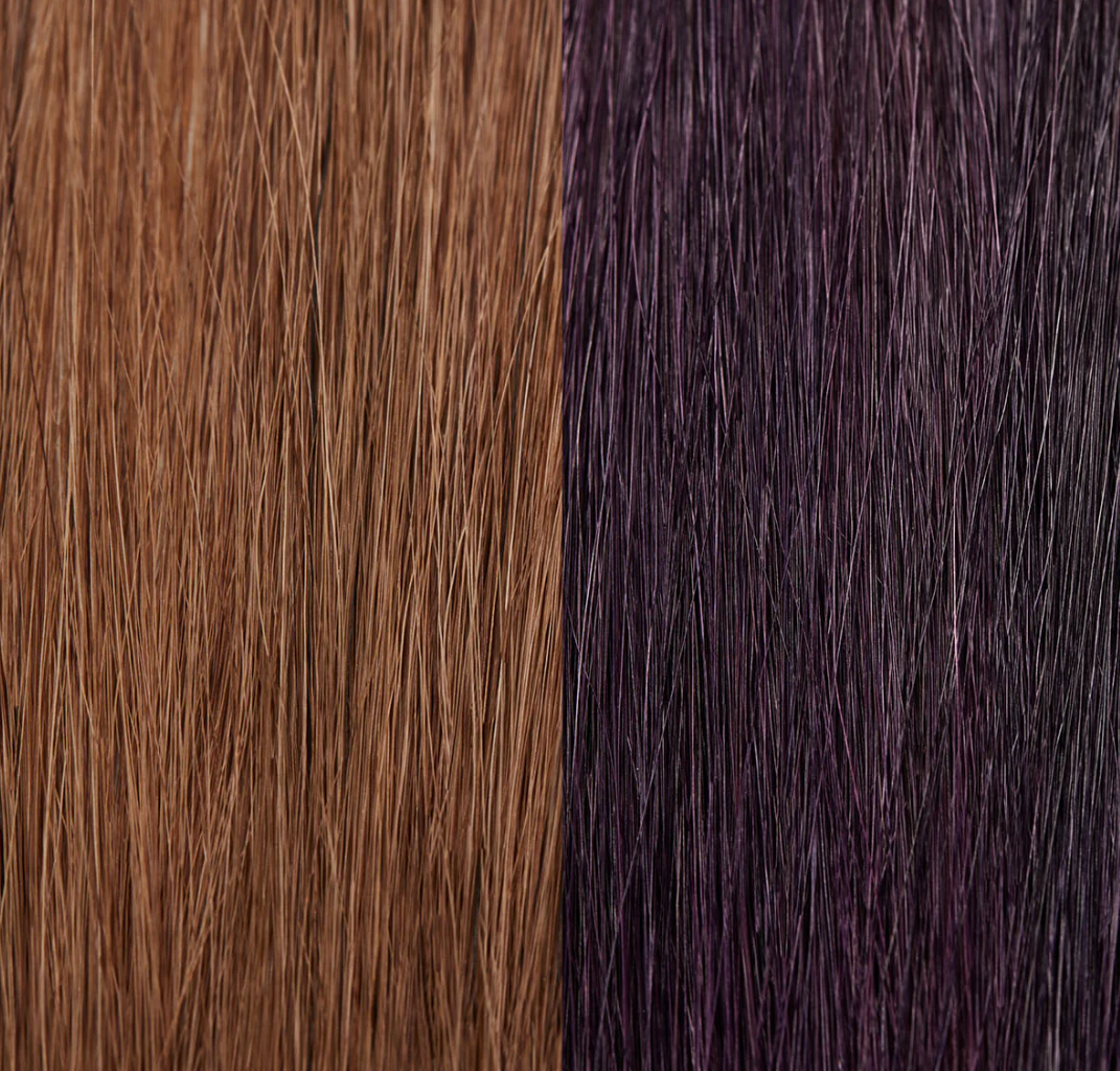 Vivid Violet 300ml - Loft7 Hair Spa | Friseur Salon in Erfurt