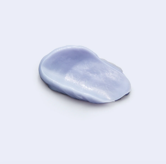 Sheer Silver Conditioner 300g - Loft7 Hair Spa | Friseur Salon in Erfurt