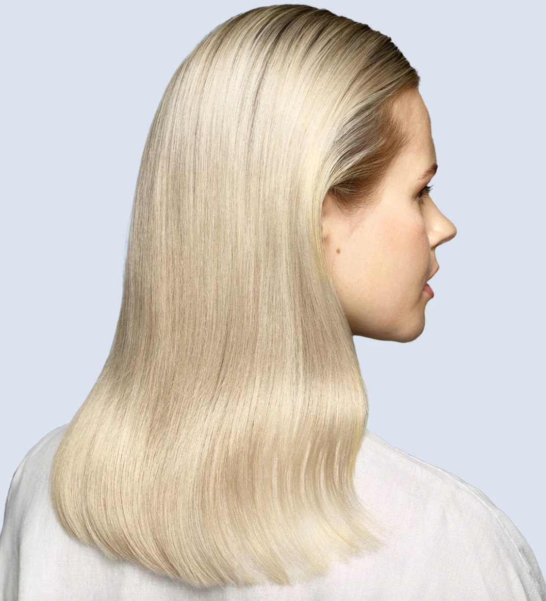 Sheer Silver Conditioner 300g - Loft7 Hair Spa | Friseur Salon in Erfurt