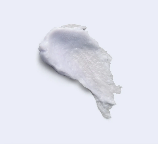 Sheer Silver Masque 250ml - Loft7 Hair Spa | Friseur Salon in Erfurt