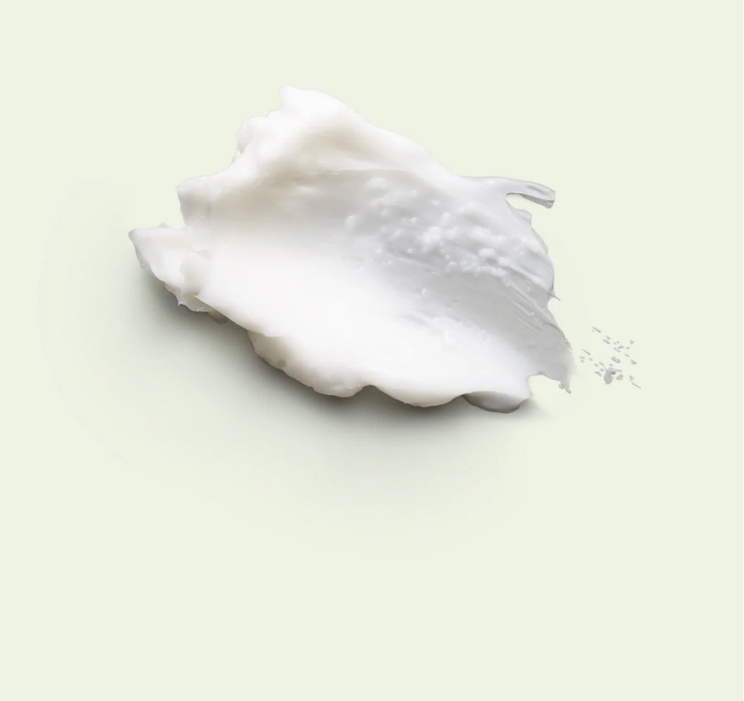 Structure Repair Masque 250ml - Loft7 Hair Spa | Friseur Salon in Erfurt