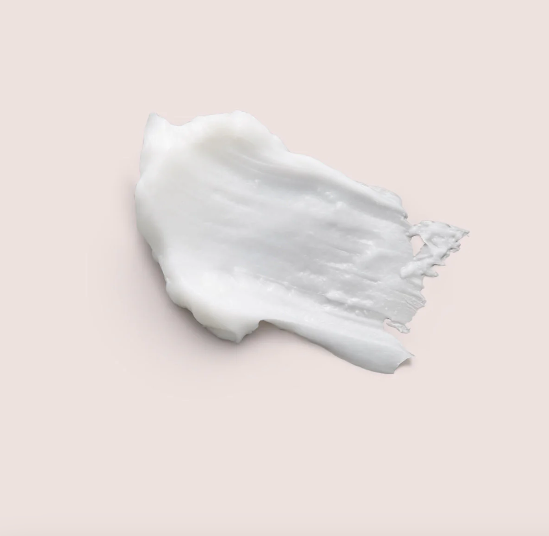 Pure Volume Masque 250ml - Loft7 Hair Spa | Friseur Salon in Erfurt