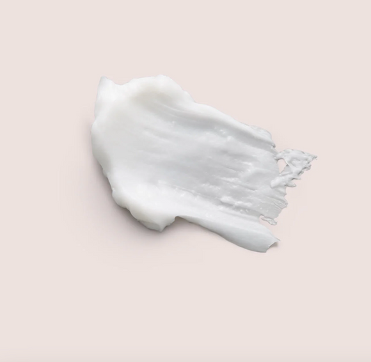 Pure Volume Masque 250ml - Loft7 Hair Spa | Friseur Salon in Erfurt