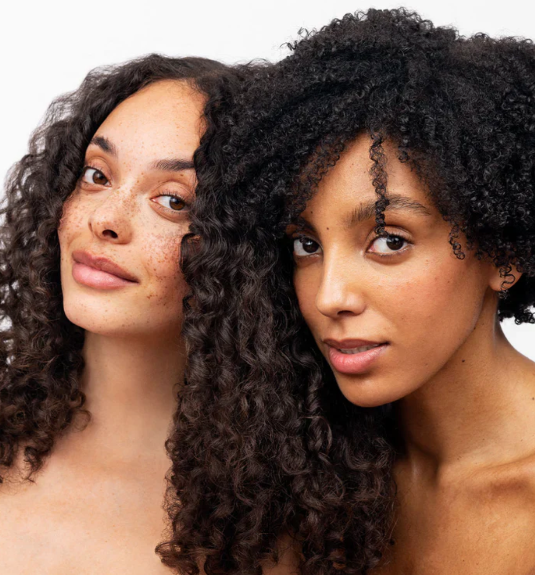 Coils & Curls Co-Wash 350ml - Loft7 Hair Spa | Friseur Salon in Erfurt