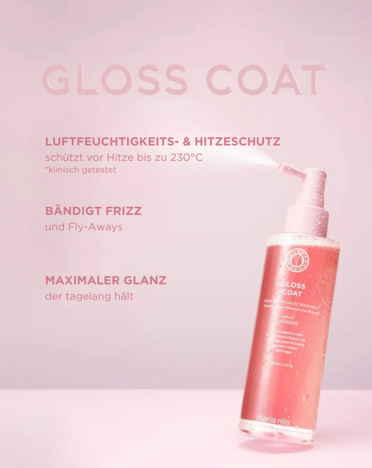 Gloss Coat