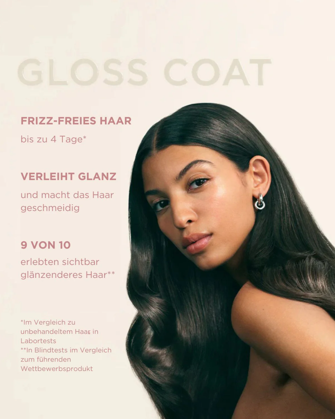 Gloss Coat