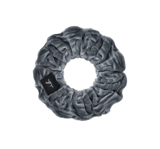 Extra Care Sprunchie - Haargummi