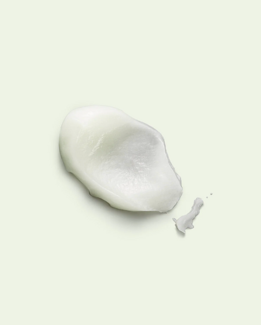 Structure Repair Leave In Cream