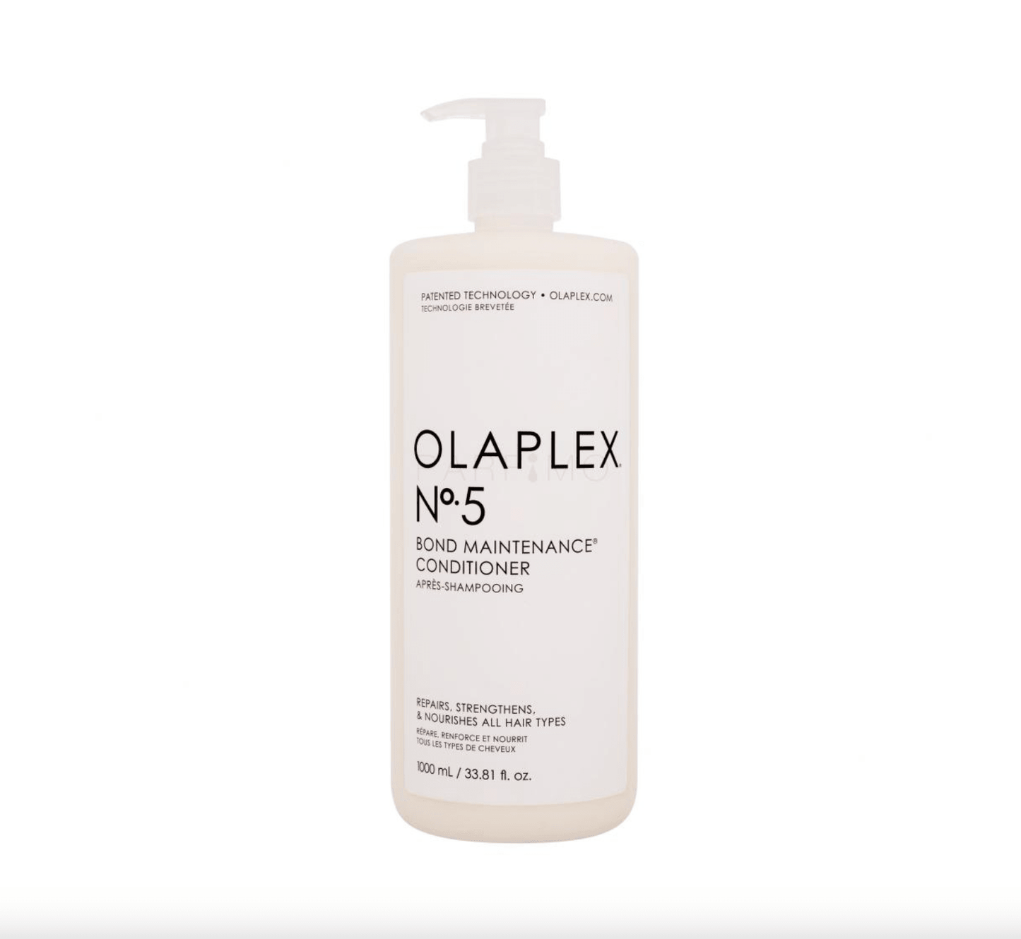 Olaplex No.5 Conditioner - Loft7 Hair Spa | Friseur Salon in Erfurt