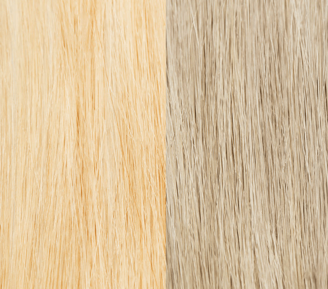 Pearl Silver 300ml - Loft7 Hair Spa | Friseur Salon in Erfurt