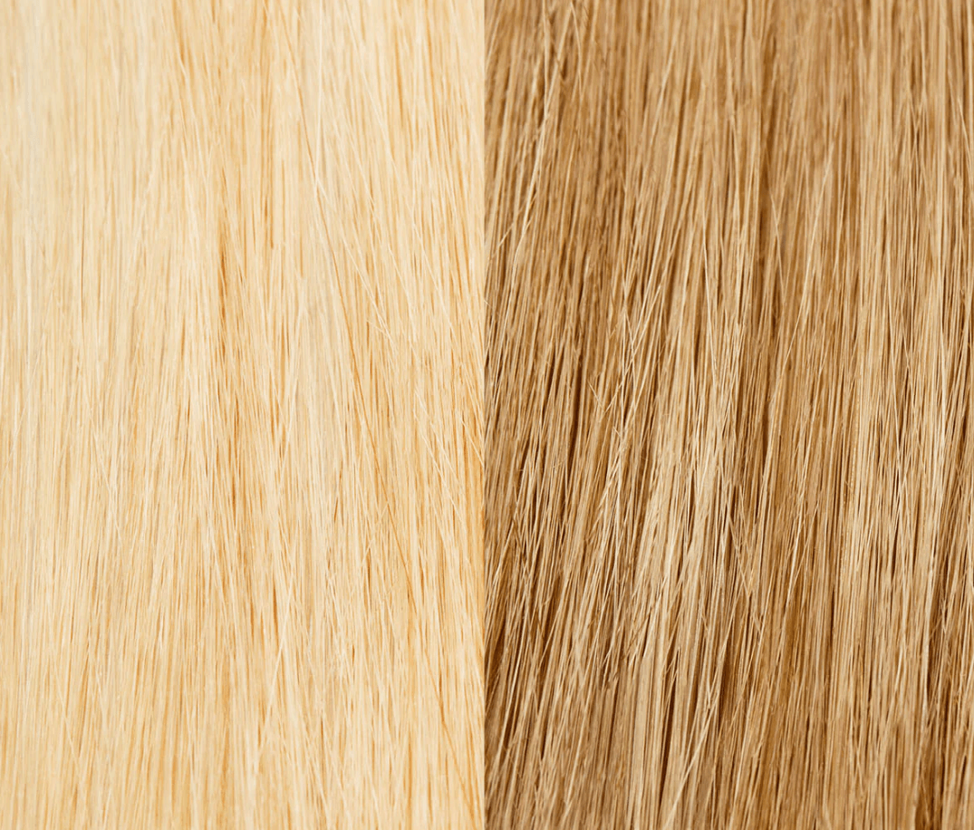 Sand 300ml - Loft7 Hair Spa | Friseur Salon in Erfurt