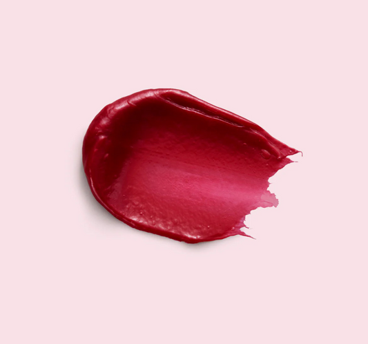 Pink Pop 300ml - Loft7 Hair Spa | Friseur Salon in Erfurt