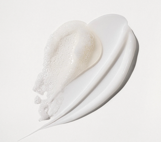 OLAPLEX® N°4 FINE Bond Maintenance® Shampoo