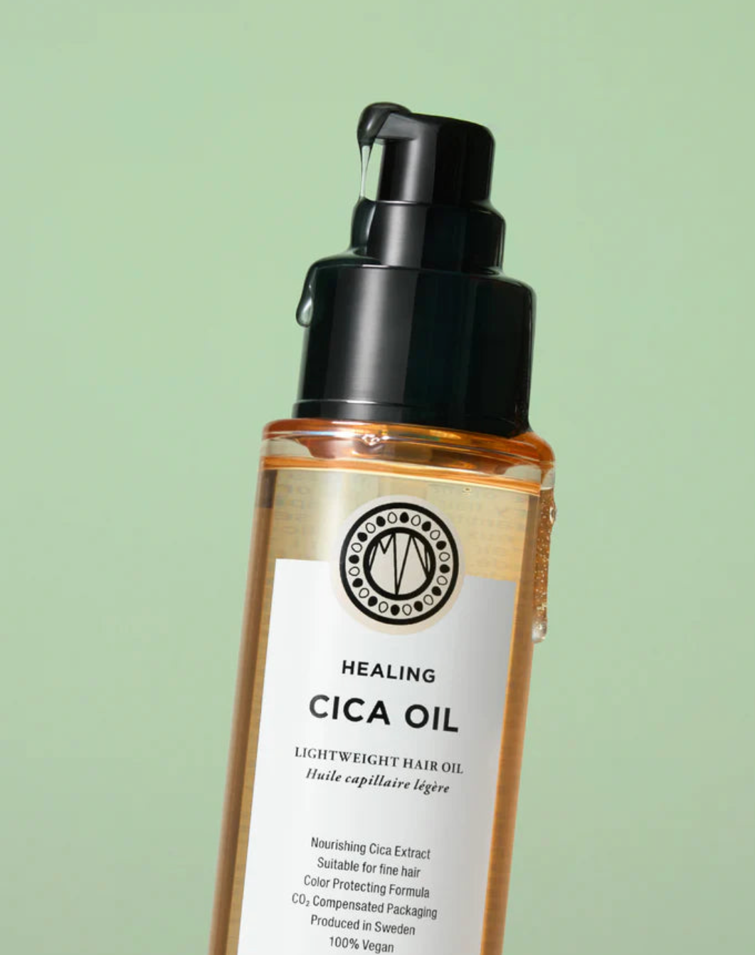 Cica Oil 100ml