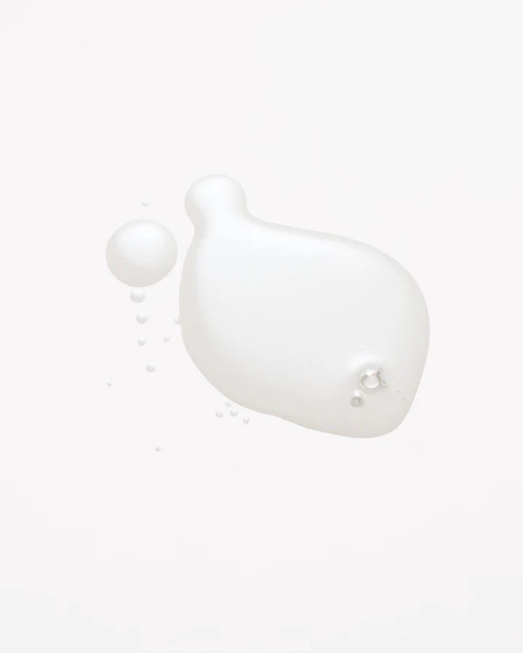 Cica Oil 100ml