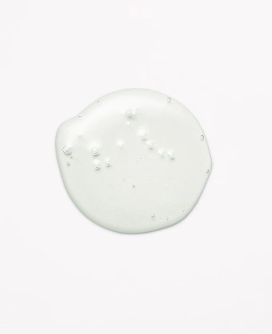 Purifying Cleanse Shampoo - Loft7 Hair Spa | Friseur Salon in Erfurt