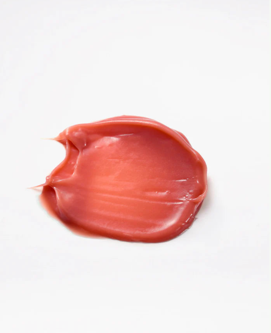 Pink Peach 9.46