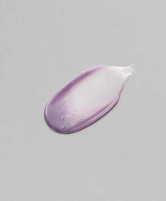 Silver Shot 60ml - Loft7 Hair Spa | Friseur Salon in Erfurt