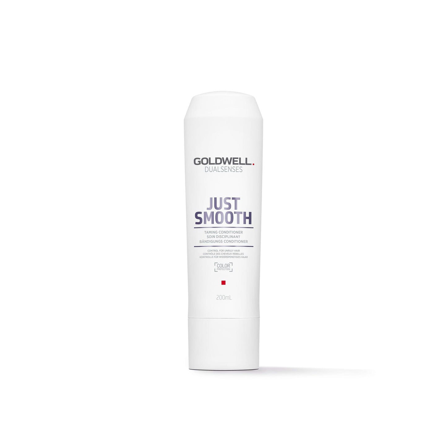 Just Smooth Conditioner - Loft7 Hair Spa | Friseur Salon in Erfurt