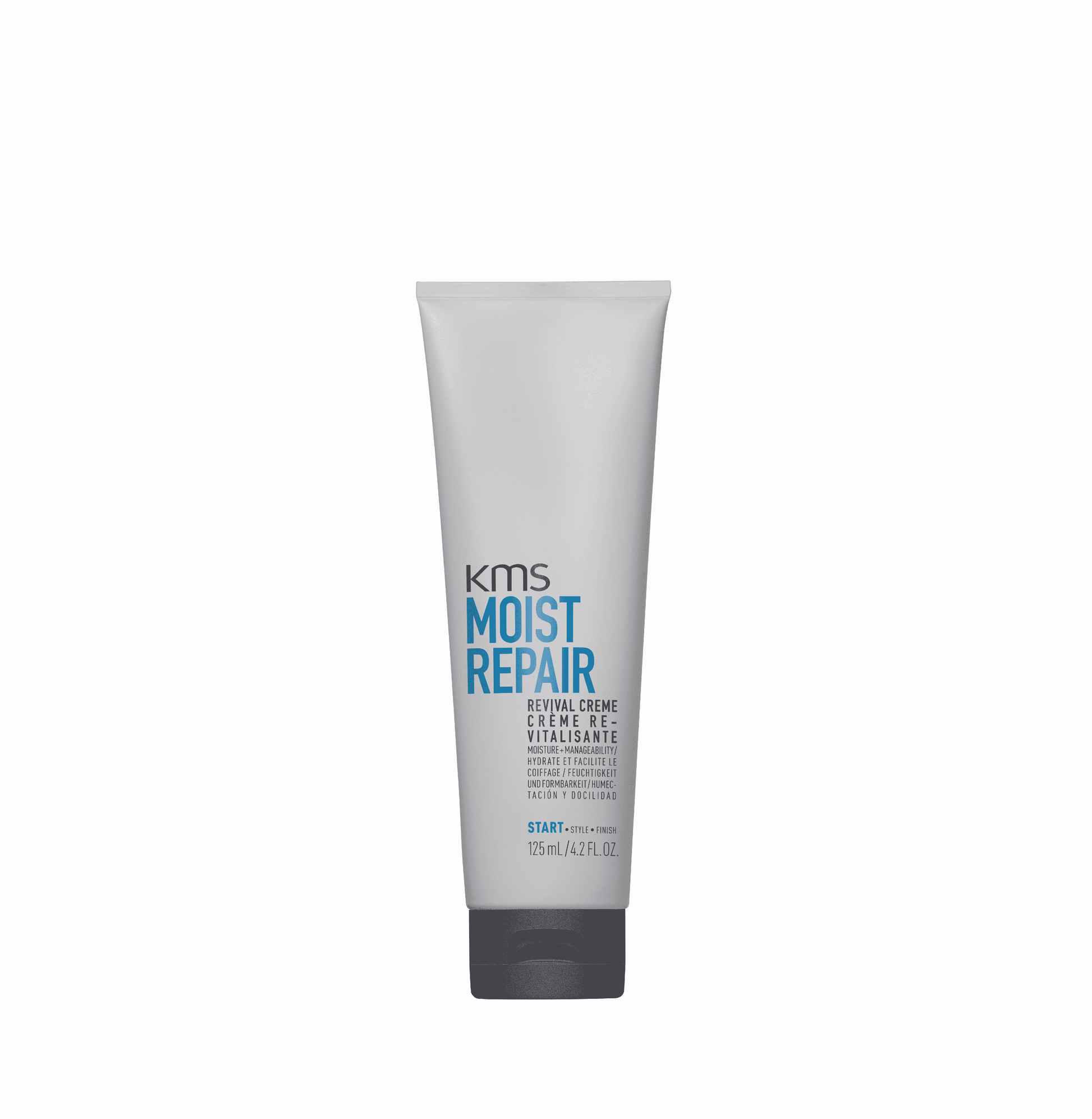 Moist Repair Revival Cream - Loft7 Hair Spa | Friseur Salon in Erfurt