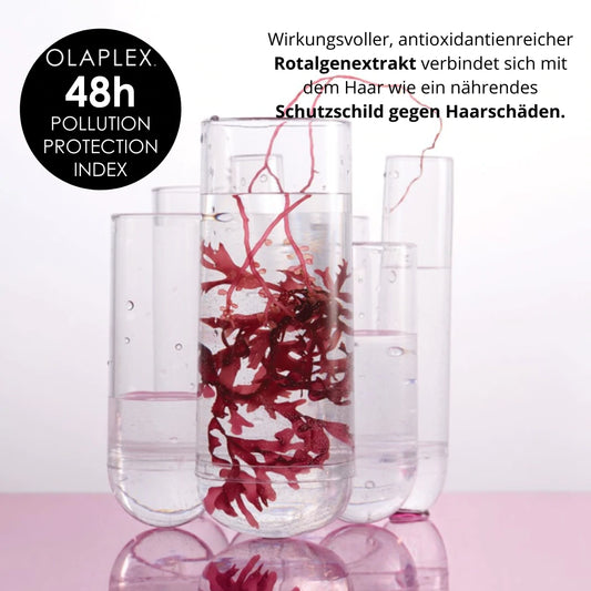 Olaplex No.9 Nourishing Hair Serum - Loft7 Hair Spa | Friseur Salon in Erfurt