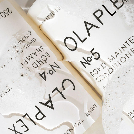 Olaplex No.5 Conditioner - Loft7 Hair Spa | Friseur Salon in Erfurt