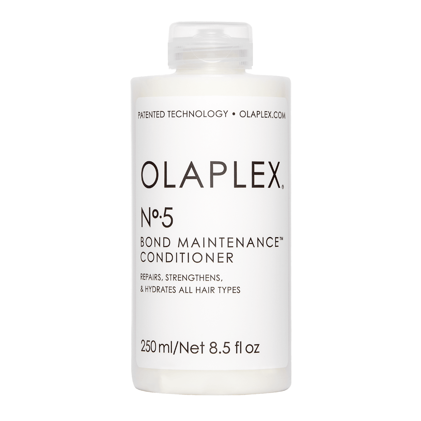 Olaplex No.5 Conditioner - Loft7 Hair Spa | Friseur Salon in Erfurt