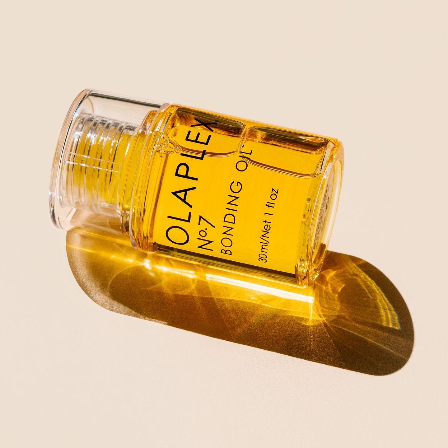 Olaplex No.7 Bonding Oil - Loft7 Hair Spa | Friseur Salon in Erfurt