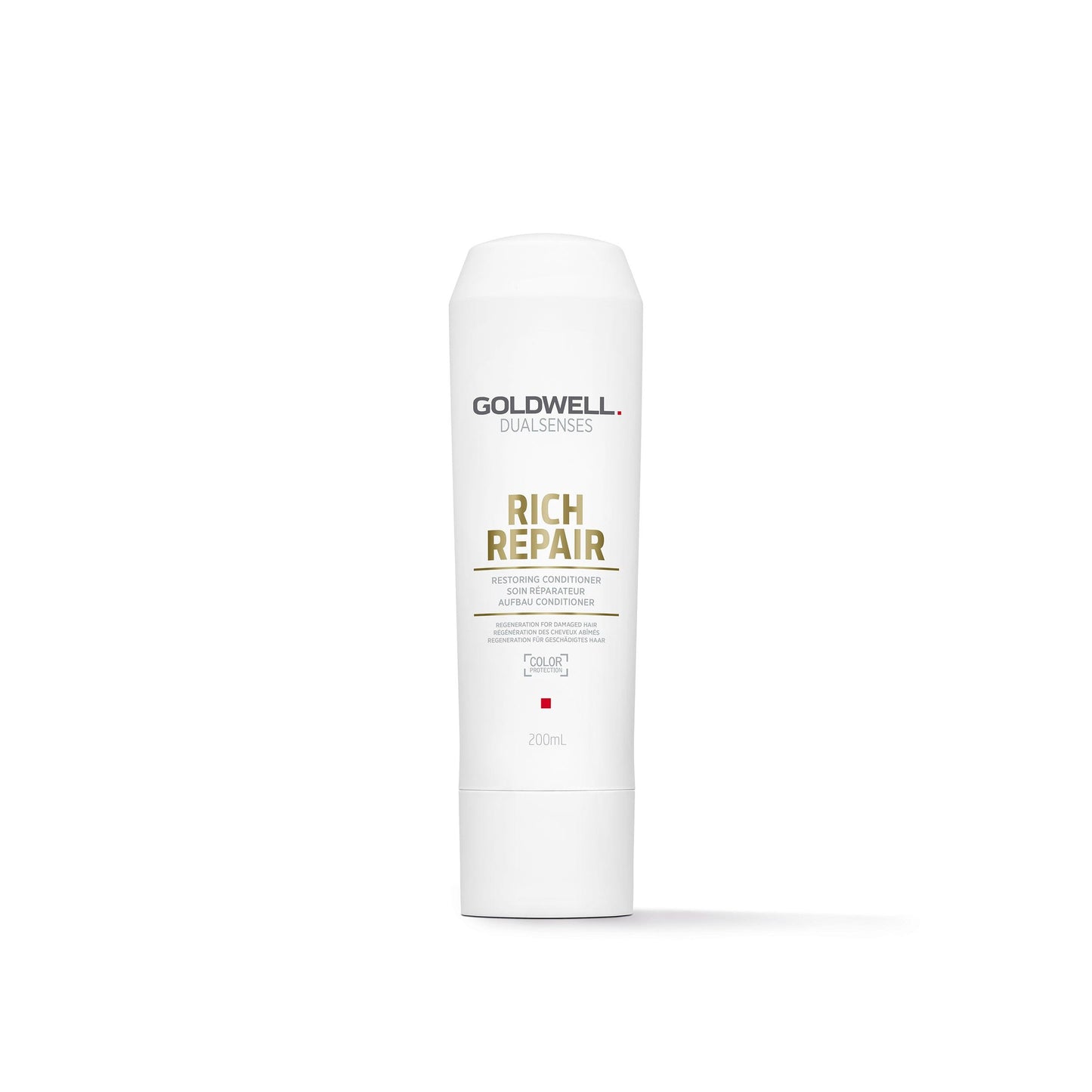 Rich Repair Conditioner - Loft7 Hair Spa | Friseur Salon in Erfurt