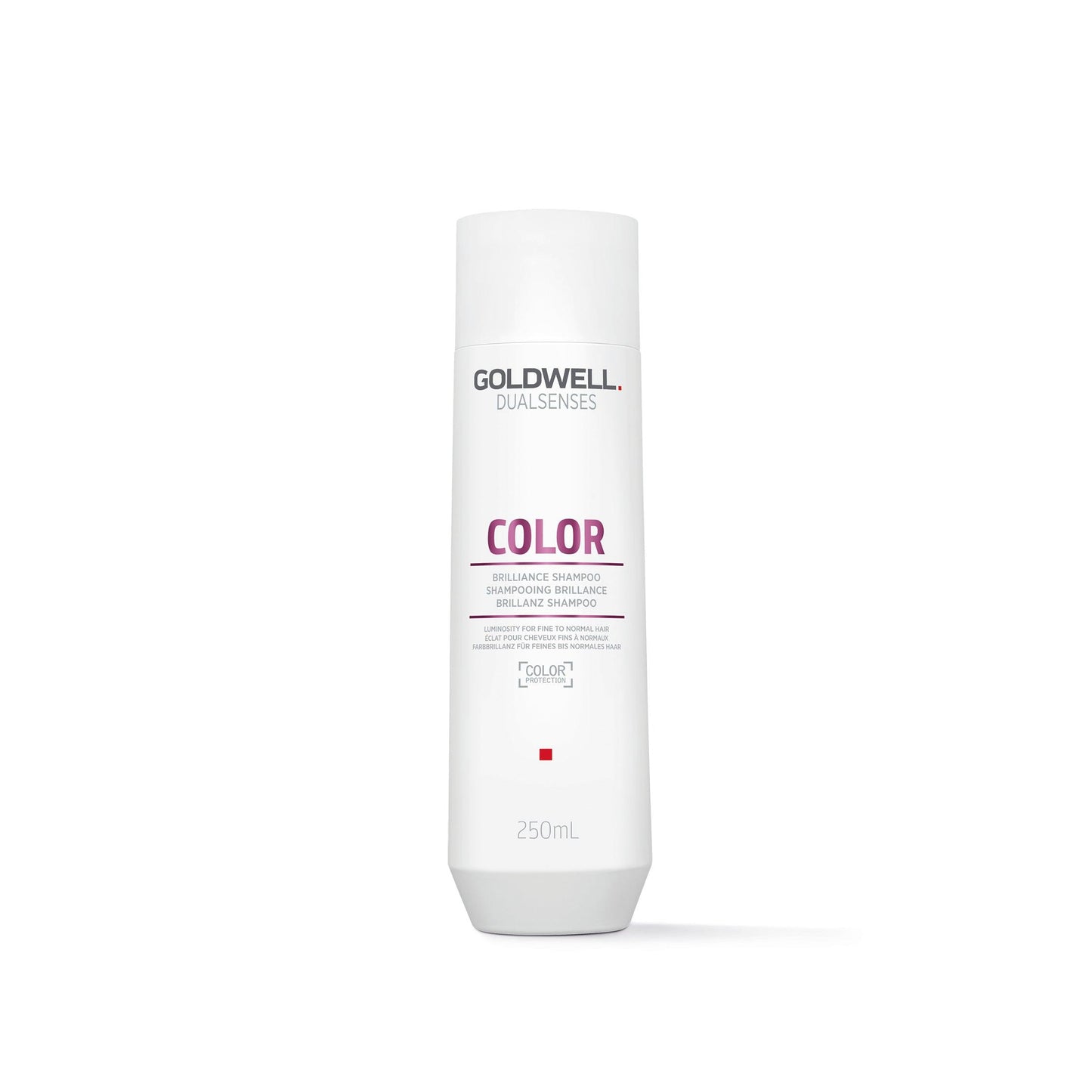 Color Shampoo - Loft7 Hair Spa | Friseur Salon in Erfurt
