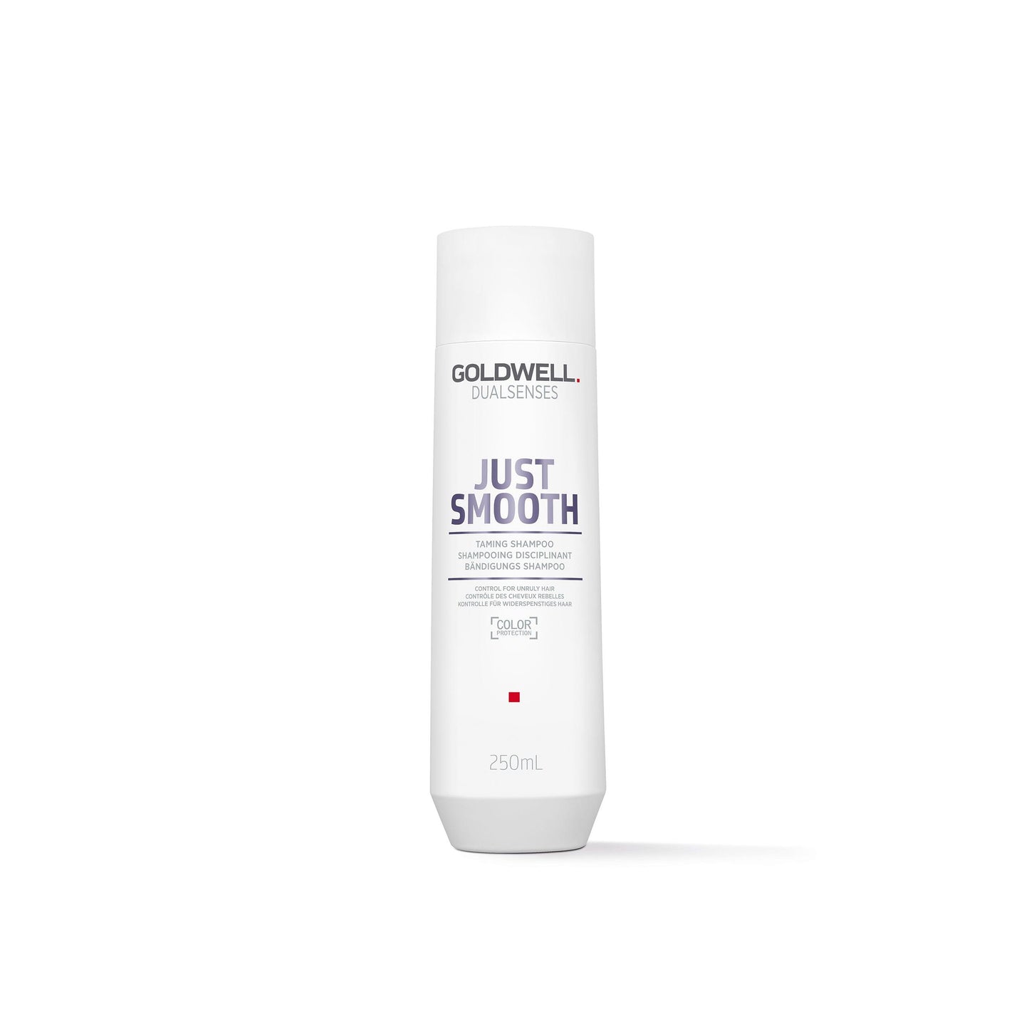 Just Smooth Shampoo - Loft7 Hair Spa | Friseur Salon in Erfurt