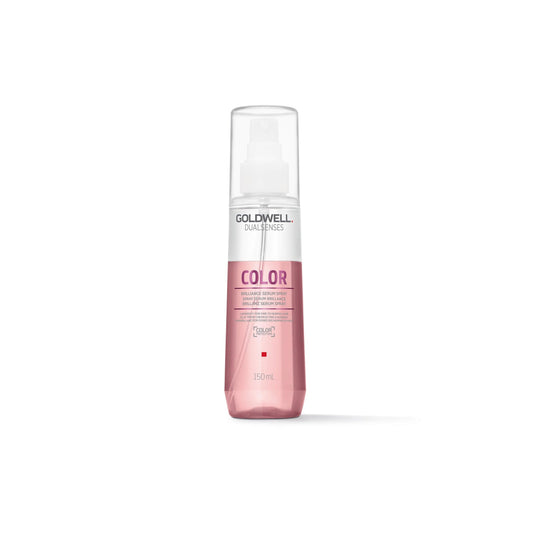 Color Serum Spray - Loft7 Hair Spa | Friseur Salon in Erfurt