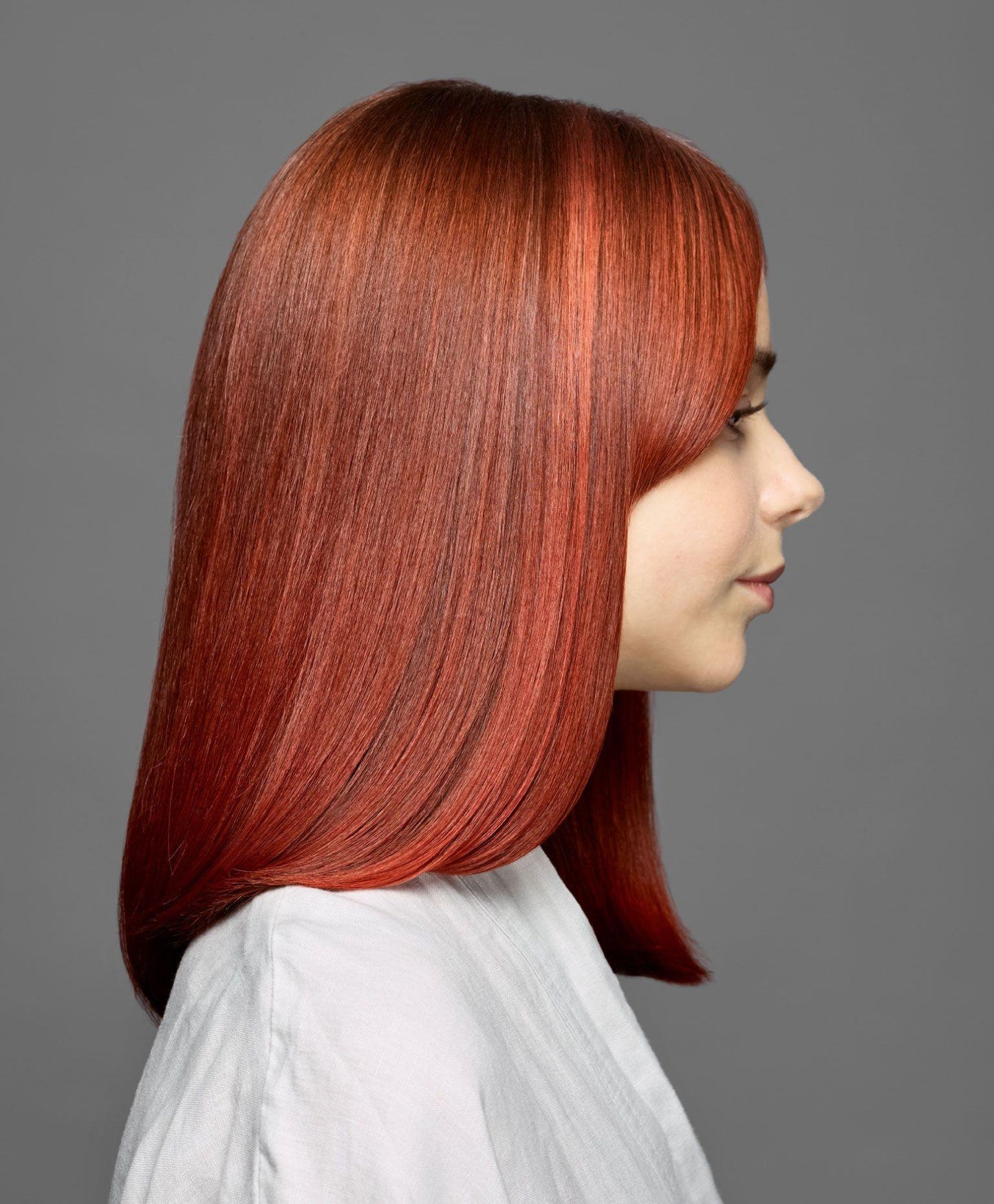 Autumn Red 300ml - Loft7 Hair Spa | Friseur Salon in Erfurt