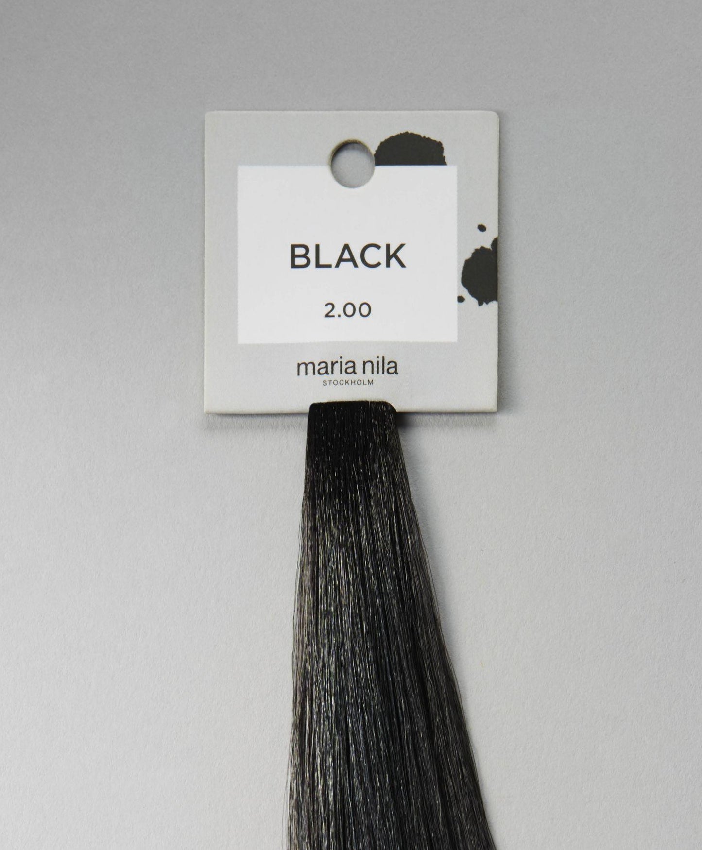 Color Refresh Black 300ml - Loft7 Hair Spa | Friseur Salon in Erfurt