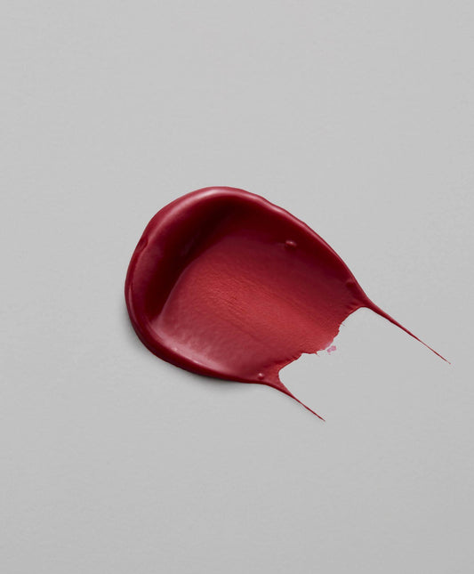 Bright Red 300ml - Loft7 Hair Spa | Friseur Salon in Erfurt