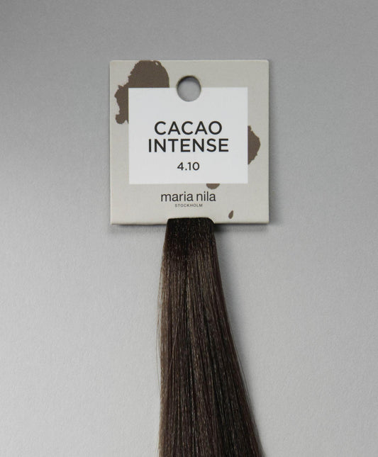 Cacao Intense 300ml - Loft7 Hair Spa | Friseur Salon in Erfurt
