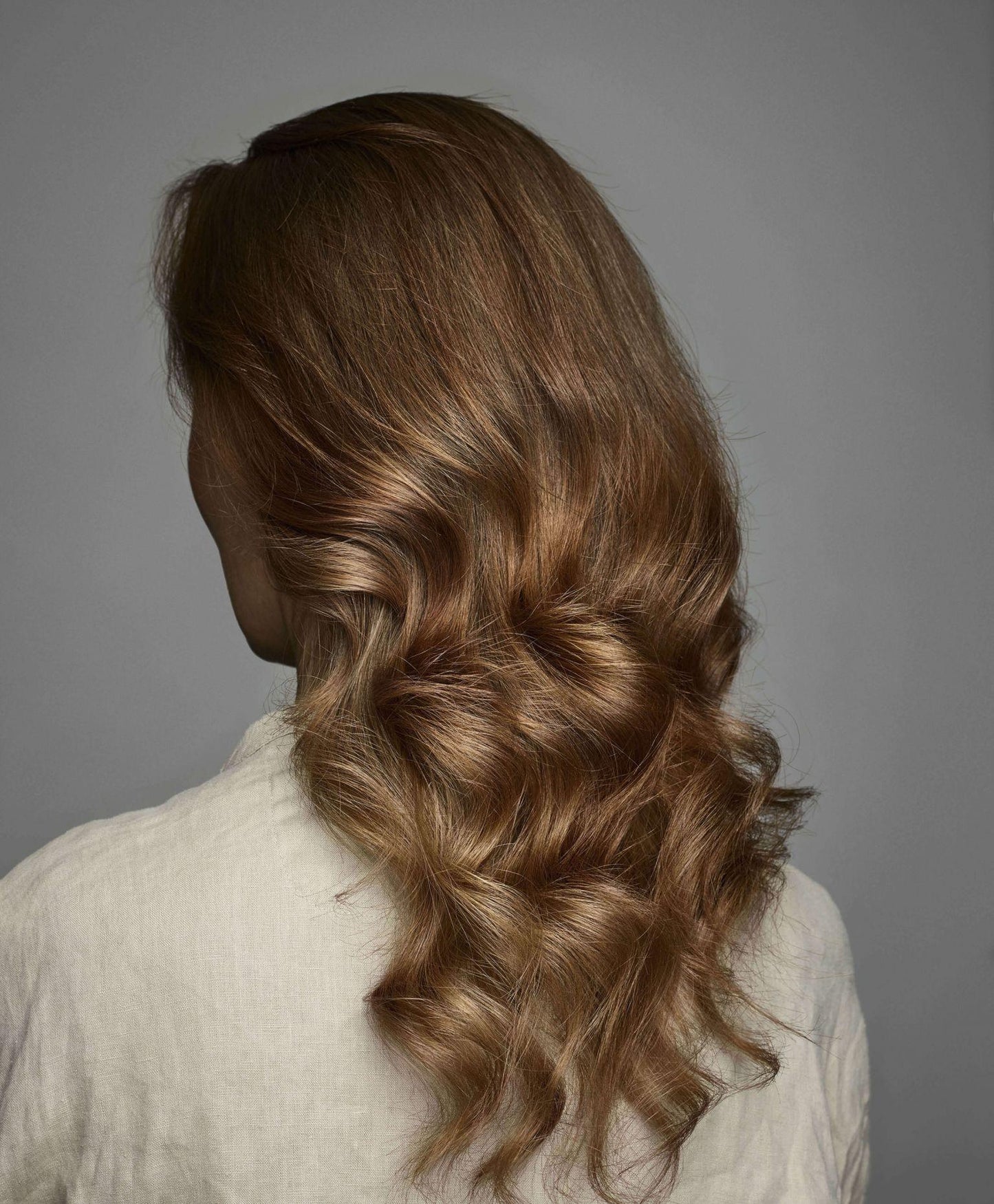 Cacao 300ml - Loft7 Hair Spa | Friseur Salon in Erfurt