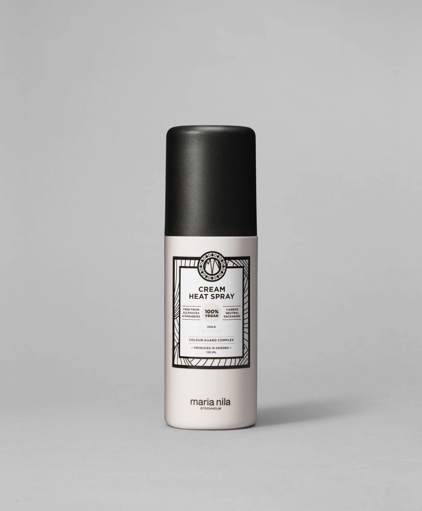 Cream Heat Spray 150ml - Loft7 Hair Spa | Friseur Salon in Erfurt