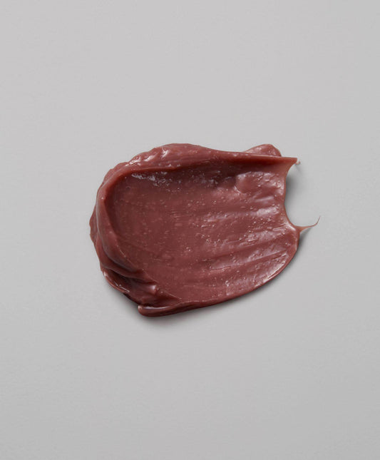 Dusty Pink 300ml - Loft7 Hair Spa | Friseur Salon in Erfurt