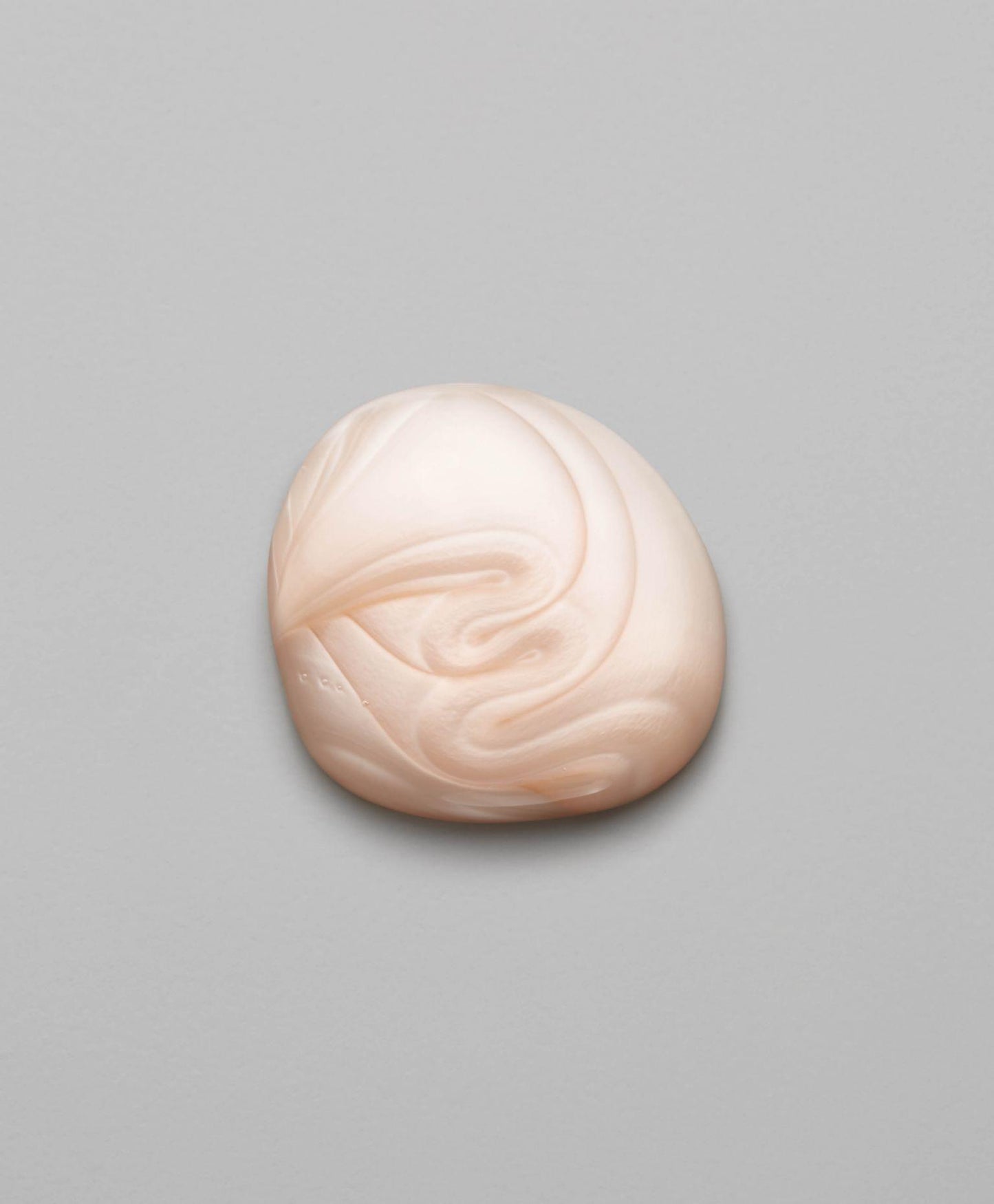 Head & Hair Heal Shampoo 350ml - Loft7 Hair Spa | Friseur Salon in Erfurt