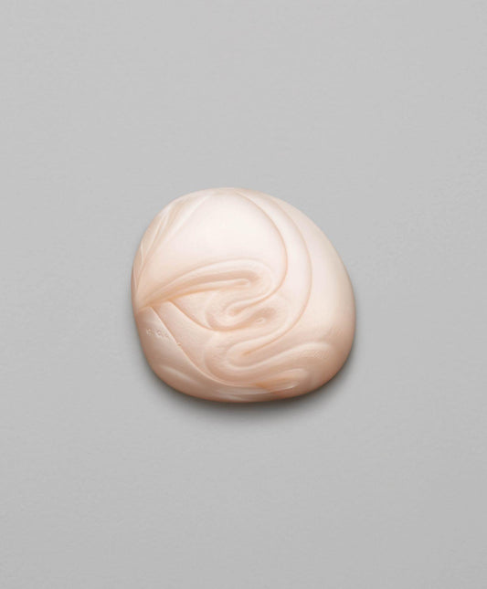 Head & Hair Heal Shampoo 350ml - Loft7 Hair Spa | Friseur Salon in Erfurt